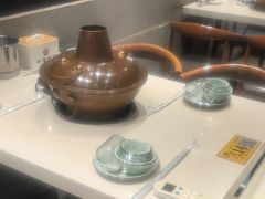 -瑞强涮锅(徐家楼店)