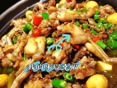 -蛙小侠(桂林万象城店)