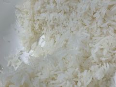 -陆记鹅庄·潮汕菜·狮头鹅(大仟里店)