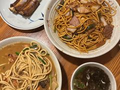 -浦阳面馆(萧山店)