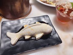 -小吊梨汤·北京菜·烤鸭(长安商场-首都博物馆店)