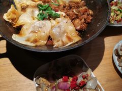 -徐小姐地锅鸡(铜山万达店)