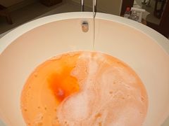-三亚亚龙湾雅高美爵酒店
