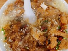 -小豆海棠(嘉兴路店)