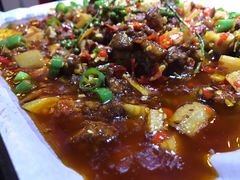 -销魂掌(卓锦曼购中心店)
