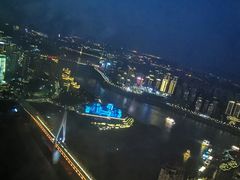 -WFC会仙楼观景台