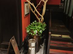 -渔家灯火(明湖店)