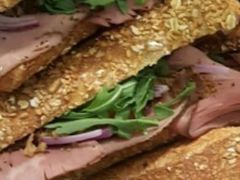 -Passion by Gerard Dubois