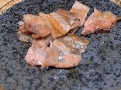 -樱嘢·炭火烧肉(惠南店)