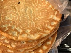 -同来顺烧烤餐厅(哈尔滨道店)