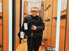 -皇城恒隆广场