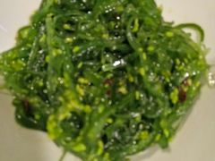 -梓程海鲜大酒家