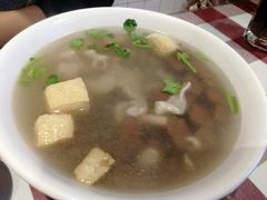 -苓记南京鸭血粉丝.皮肚面(县东巷店)