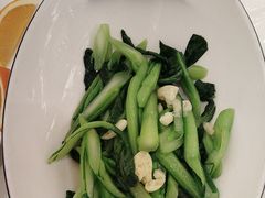 -沪华海鲜大酒楼(南汇店)