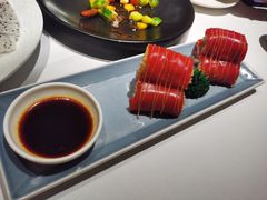 -新雅(丰盛里店)