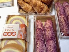 -Olé精品超市(上海虹桥南丰城店)