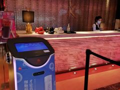 -纯K(打浦桥店)