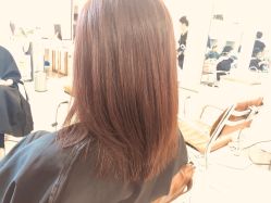 -潘多拉Hairsalon