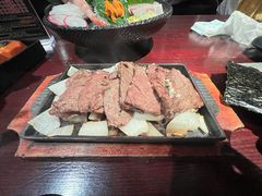 -九州酒场ひこぞう(1号店)