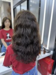 -星格造型·Hair Salon