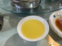 -石饮红星包子(中山路店)
