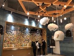 -当当书店(国泰广场店)