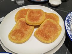 -杨记海鲜楼(三门黑金冠店)