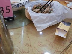 -水乡人家私房菜(逢简店)
