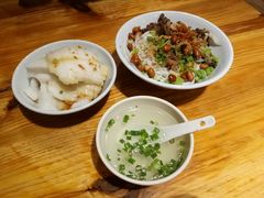 -椰小调.儋州米烂(名门店)