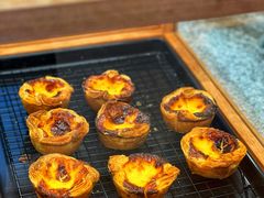 -连杏双皮奶(长沙国金店)