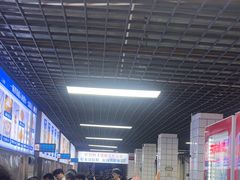 -小罗子汤店(大士院总店)