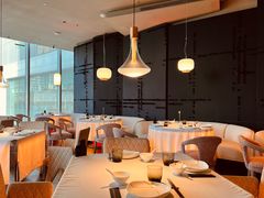 -莉莉海堂HAITANG·烤鸭(国贸商城店)