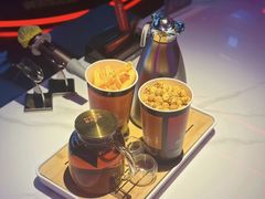 -星聚会KTV(苏州尹山湖歌林公园店)