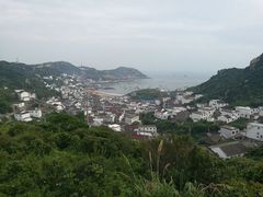 -枸杞岛