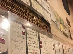 -西单翅酷(西单店)