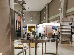 -吴良材眼镜(七重天新视场店)