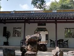 -兴福禅寺