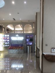 -深圳美莱医疗美容医院