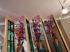 -小杨生煎(黄河路店)