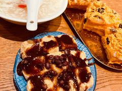 -小豆海棠(人民南路店)