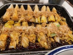 -让我们见个面(祥云小镇店)