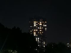 -人民公园(罗湖区)