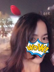 点击看大图 -P.STYLE 派斯造型