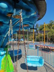 -大望京儿童游乐场