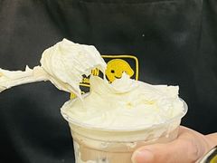 -快乐柠檬happylemon(北京APM店)
