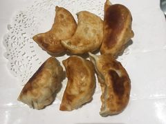 -香雪海饭店中餐厅(人民桥店)