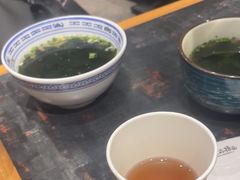 -和府捞面(天河领展广场店)