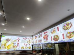 -抹直口特色菜馆(一店)