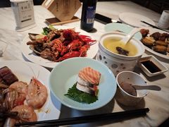 -胤隆汇(萧山店)
