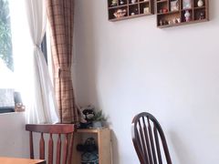 -拾年